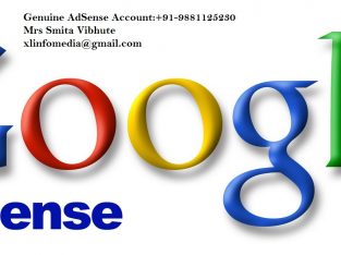 Internet Google Cash Opportunity. Free!! Free!!.