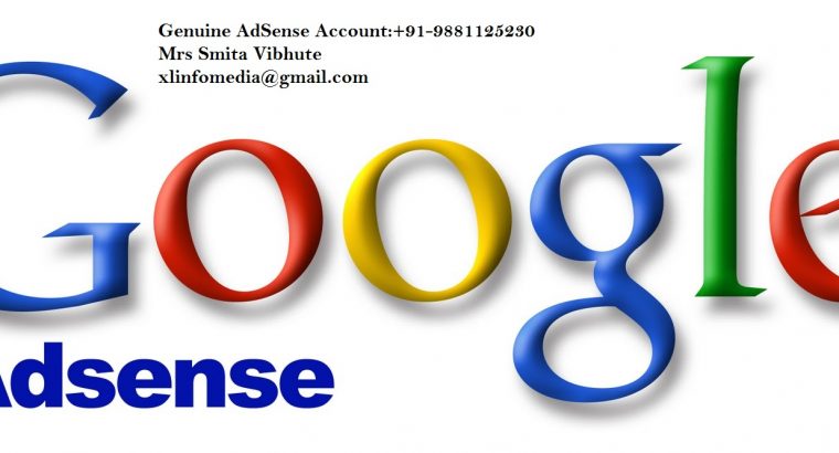 Internet Google Cash Opportunity. Free!! Free!!.