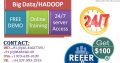 HADOOP Online training from Industry Experts-Acutesoft