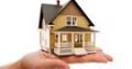 SPECIALIZED IN HOUSING, MORTGAGE AND LOAN AGAINST PROPERTY IN ACROSS MUMBAI!!