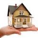 SPECIALIZED IN HOUSING, MORTGAGE AND LOAN AGAINST PROPERTY IN ACROSS MUMBAI!!