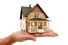 SPECIALIZED IN HOUSING, MORTGAGE AND LOAN AGAINST PROPERTY IN ACROSS MUMBAI!!