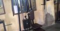 Fully Gym setup for sale
