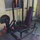 Fully Gym setup for sale