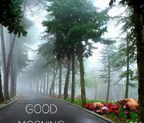 Online Jobs in India – without any investment