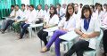 mbbs in abroad marianas