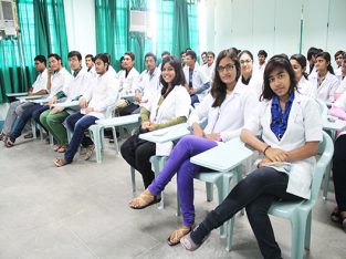 mbbs in abroad marianas