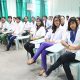 mbbs in abroad marianas