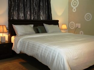 Affordable Studio Apartments close to MNCs