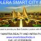Gujarat’s First Metro City –  Dholera Metro City