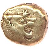 online Copy Paste Jobs – Work form Home at your Free time