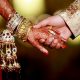 ALL RELIGION MATRIMONY PORTAL
