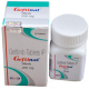 Geftinat 250 mg Gefitinib NATCO
