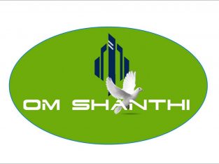 Sale of commercial Retail Show Room in Dilsukhnagar area 300Yards/10000Sft/Ground + 3 Floors,price Rs. 3 Crores and also get Rs. 1.65 Lacks Rent