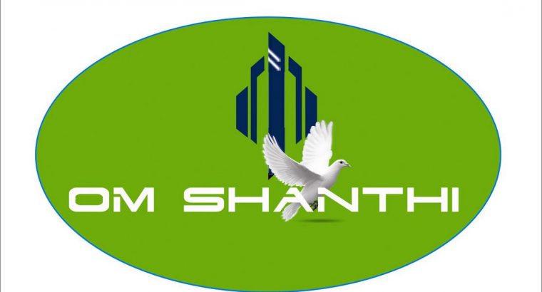 Sale of commercial Retail space with MNC Tenant in Hitech city area 18000Sft/Ground Floor ,price Rs.12 Crores and also get Rs.8.50 L Rent