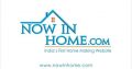 Nowinhome is one point solution for the buy/sell/rent or construction of dream house.