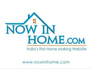Nowinhome is one point solution for the buy/sell/rent or construction of dream house.