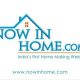 Nowinhome is one point solution for the buy/sell/rent or construction of dream house.