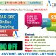 SAP GRC Online training from Industry Experts-Acutesoft