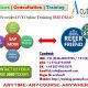 SAP UI5 Online Training by AcuteSoft with 10+ years SMEs.