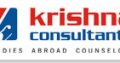 Study Overseas and Visa Consultants in New Delhi
