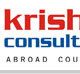 Study Overseas and Visa Consultants in New Delhi