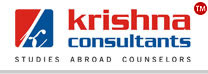 Study Overseas and Visa Consultants in New Delhi