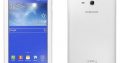 TABLET SAMASUNG GALAXY TAB3V