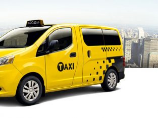 Cab Service in Gurgaon And DLF|Gurgaoncabservice