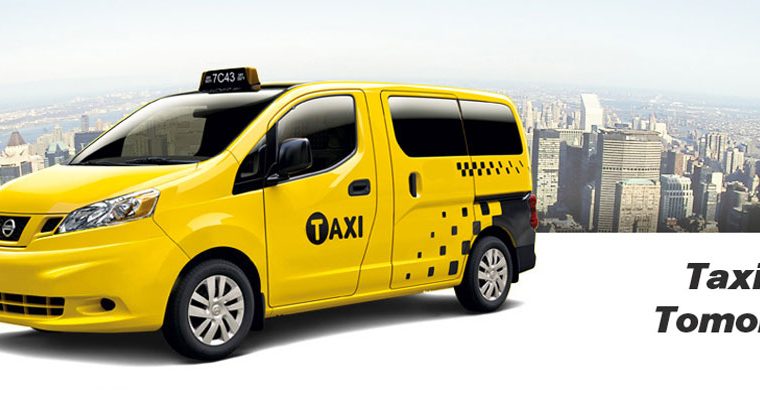 Cab Service in Gurgaon And DLF|Gurgaoncabservice