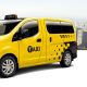 Cab Service in Gurgaon And DLF|Gurgaoncabservice