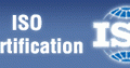 ISO Certification in India. ISO Certification Provider For Better Business.