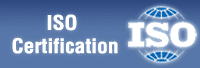 ISO Certification in India. ISO Certification Provider For Better Business.