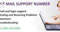 kaspersky customer care support number Toll Free +1 844-245-6004