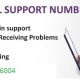 kaspersky customer care support number Toll Free +1 844-245-6004