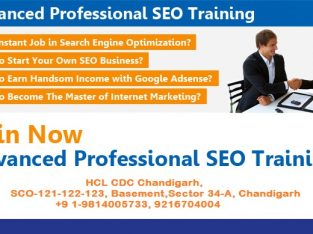 Become a certified Digital Marketer in 2 months. Apply now