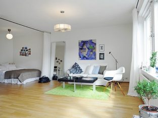 GET YOUR DREAM HOUSE AT VASAI AT AFFORDABLE PRICE AND LOW BUDGET