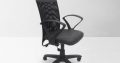 ALL TYPES OF CHAIRS AND FURNITURE OLD AND NEW AT LOWEST PRICE