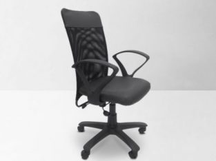 ALL TYPES OF CHAIRS AND FURNITURE OLD AND NEW AT LOWEST PRICE