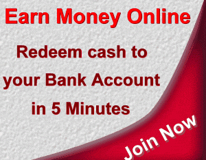 Part Time Work From Home Jobs