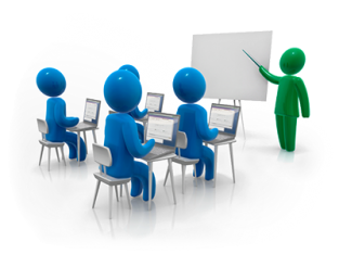 WordPress Website Development