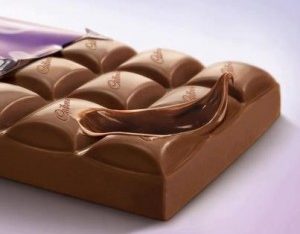 Best Online Jobs 2015 – Simple Data entry Jobs