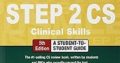usmle step 2 cs Target Usmle
