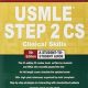 usmle step 2 cs Target Usmle