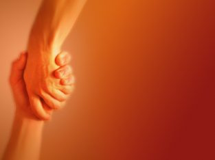 online Copy Paste Jobs – Work form Home at your Free time