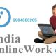 Simple copy paste Part time jobs & Daily Payment