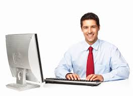 Online Jobs | Part Time Jobs | Home Based Online jobs | Data Entry Jobs Without Investment.