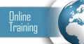 Training on Latest Technologies Cloud computing, Salesforce, Hadoop, Java, IOS, PHP, Websphere