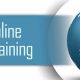 Training on Latest Technologies Cloud computing, Salesforce, Hadoop, Java, IOS, PHP, Websphere