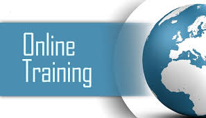 Training on Latest Technologies Cloud computing, Salesforce, Hadoop, Java, IOS, PHP, Websphere